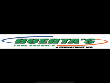 Photos by Huerta's Tree Service & Development Inc #1