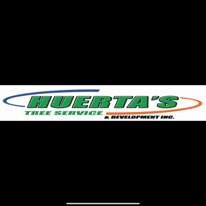 Photos by Huerta's Tree Service & Development Inc #1