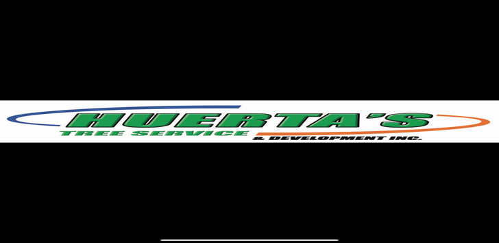 Photos by Huerta's Tree Service & Development Inc #1