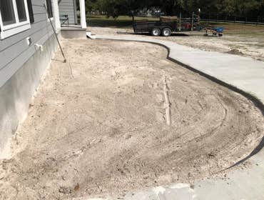 Photos by Garcia Landscaping & Lawncare LLC #1
