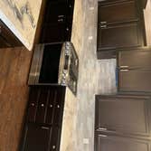 Cardoso Construction