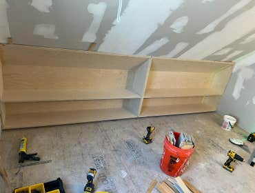 Photos by Coast Carpentry Home Improvement Inc #1