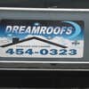 Dreamroofs LLC logo
