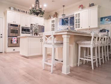 Home Improvement Studio
