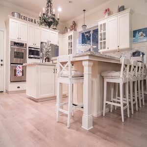 Home Improvement Studio