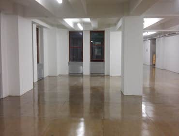 Project photos