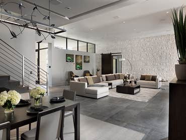 Photos by Manhattan Builders #1