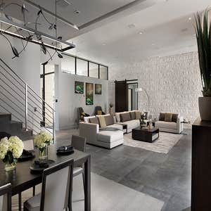 Photos by Manhattan Builders #1