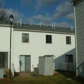 Photos by Thompson Restoration Associates #1
