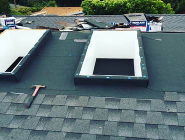 Photos by Spider Roofing Inc #1