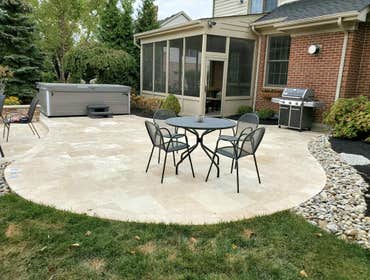 Photos by Leons Landscaping LLC #1