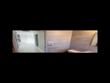 Photos by Ld Design Construction Inc #1