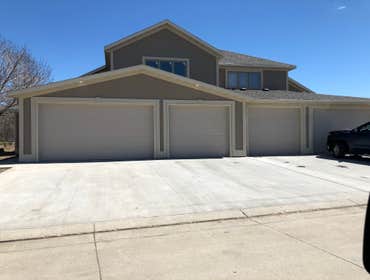Photos by Copper Ridge Design and Builders, Inc #1 Some pictures of previous home builds
