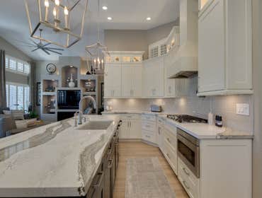 Goodyear Featured Home Remodel