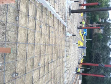 Photos by Ram -z Construction Inc #1