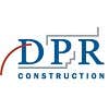 Dinh's Construction logo