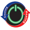 Air on Demand Inc logo