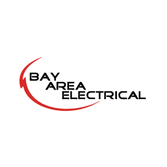 Photos by Bay Area Electrical #1