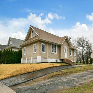 Photos by Moore Builds LLC #2