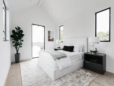 Photos by California Builders Group, Inc #1