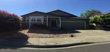Photos