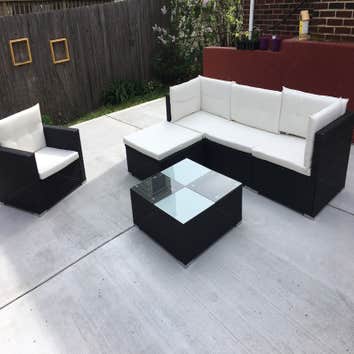 Photos by John Scancella Concrete LLC #1