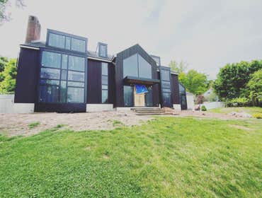 Photos by Nyr Builders LLC #1