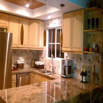 New Project 1 We do Exterior - Interior Painting , Residential - Commercial , Moldings ,Venetian Plaster , Sale Flooring