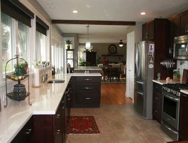Photos from 2 Pro's Construction