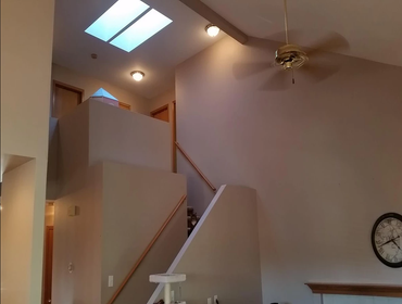 Photos from Lc Drywall & Painting Co