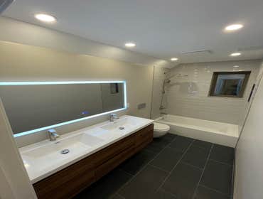 Photos by Asep Contractors #1