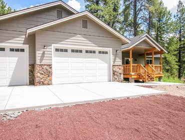 Photos by Mountain Town Homes #1