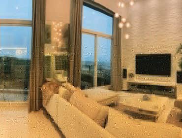 Photos from Fidelity Builders This exhibit is includes the very best snapshots of our most recent projects and where they are located.