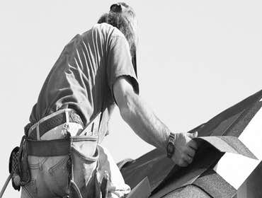 Project photos from Archadel, Inc