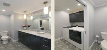 Photos by Ra Cooks Roofing & Restoration #1