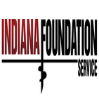 Photos by Indiana Foundation Service Inc #1