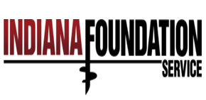 Photos by Indiana Foundation Service Inc #1