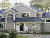 Photos from Tinka Construction