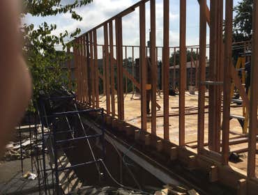 Photos by Brickstone Construction & Renovation #1