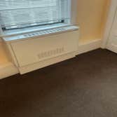 Photos by R&R Home Improvement #2