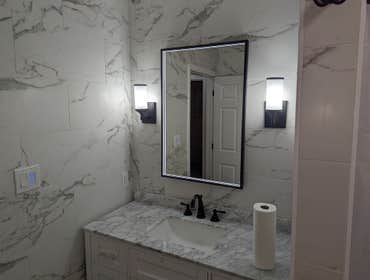 Photos by E&m Construction LLC #1