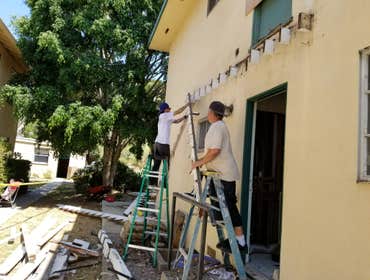 Photos by Lahome Contractor #1