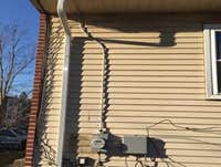 Photos from Young's Electrical Services