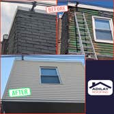 Adilay Roofing