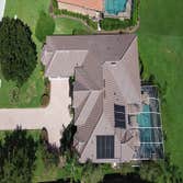 Better Roofing and Restoration