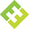 Encore Homes of North Florida, LLC logo