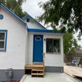 Photos by Romero Genaeral Contractor LLC #1