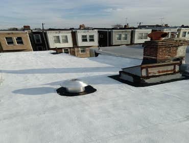 Photos by Affirm Roofing & Asphalt #2