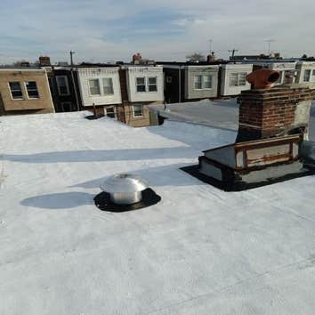 Photos by Affirm Roofing & Asphalt #2
