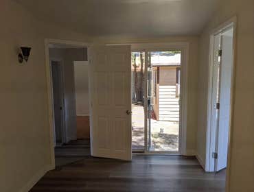Photos by Hi-tech Builders Inc #1